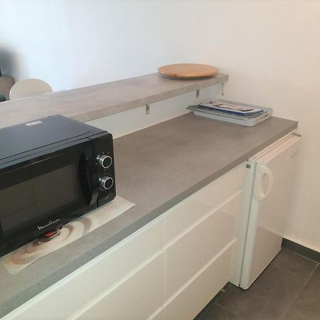 Les Jardins Du Golf - Mandelieu Apartment Екстериор снимка