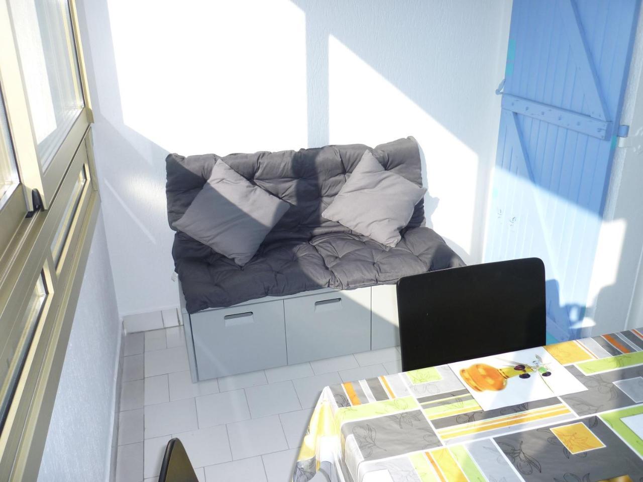 Les Jardins Du Golf - Mandelieu Apartment Екстериор снимка