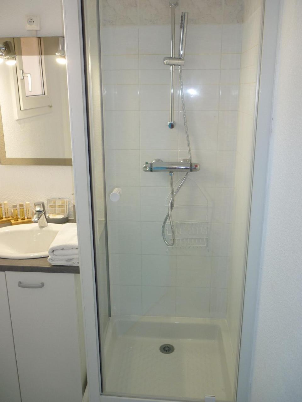 Les Jardins Du Golf - Mandelieu Apartment Екстериор снимка