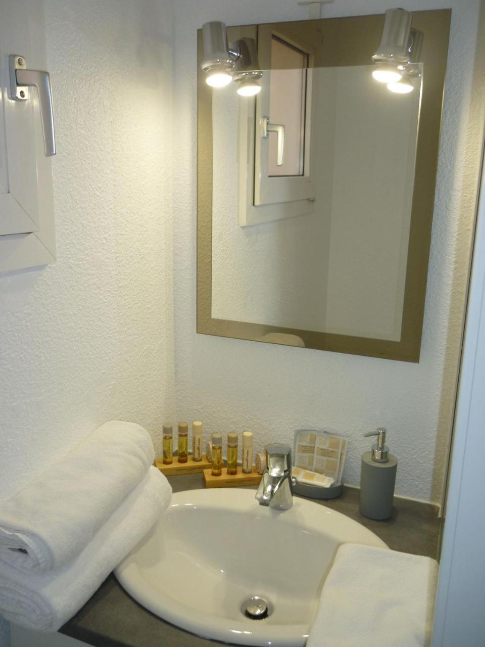 Les Jardins Du Golf - Mandelieu Apartment Екстериор снимка