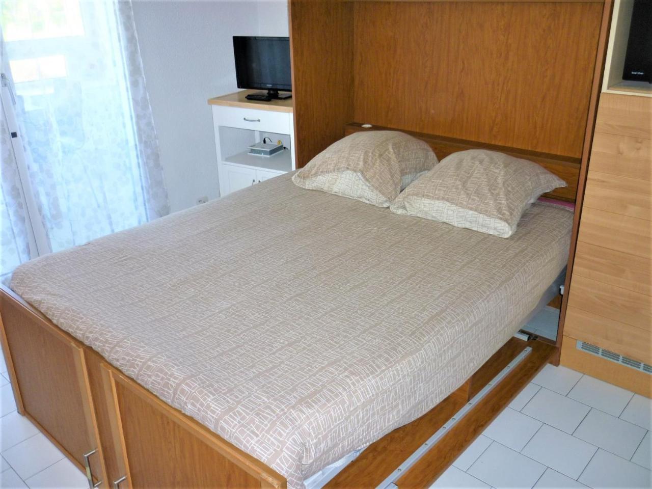 Les Jardins Du Golf - Mandelieu Apartment Екстериор снимка
