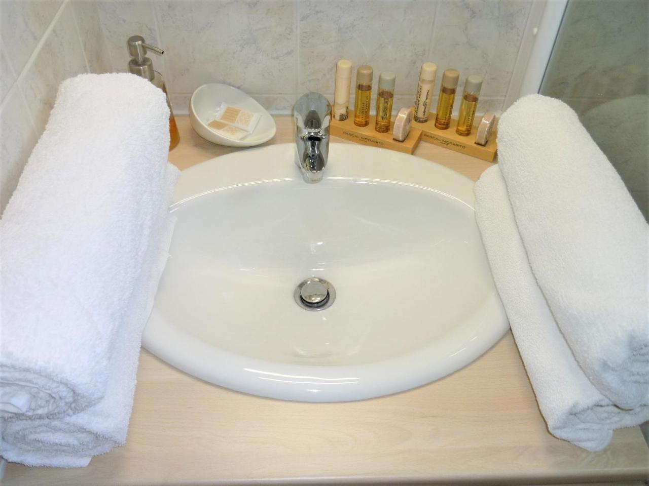 Les Jardins Du Golf - Mandelieu Apartment Екстериор снимка